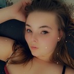 Rose avatar