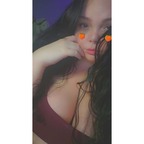 rosie avatar