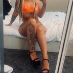 Pawg69xo-NO PPV avatar