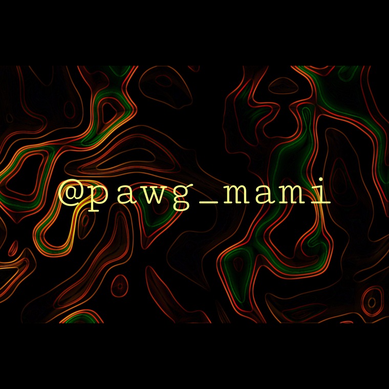 𝔙𝔦𝔵𝔢𝔫 cover image