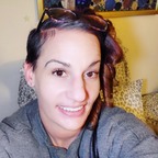 Ri Ri avatar