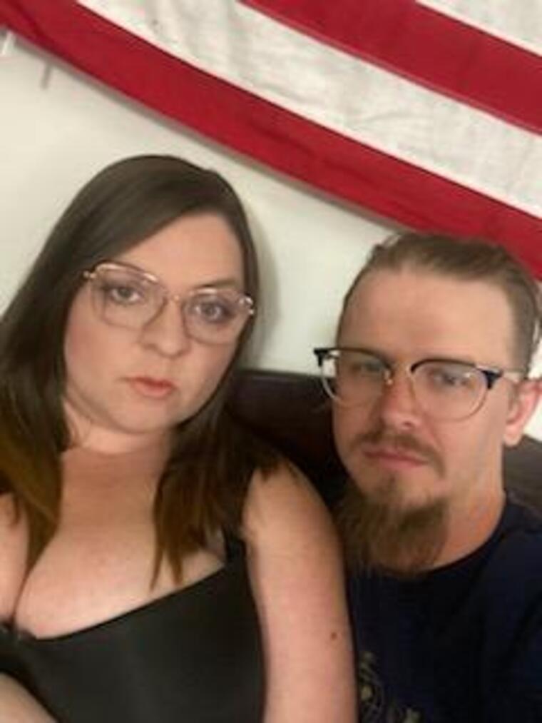 Pawg&Nerdy banner image