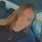 Ava avatar