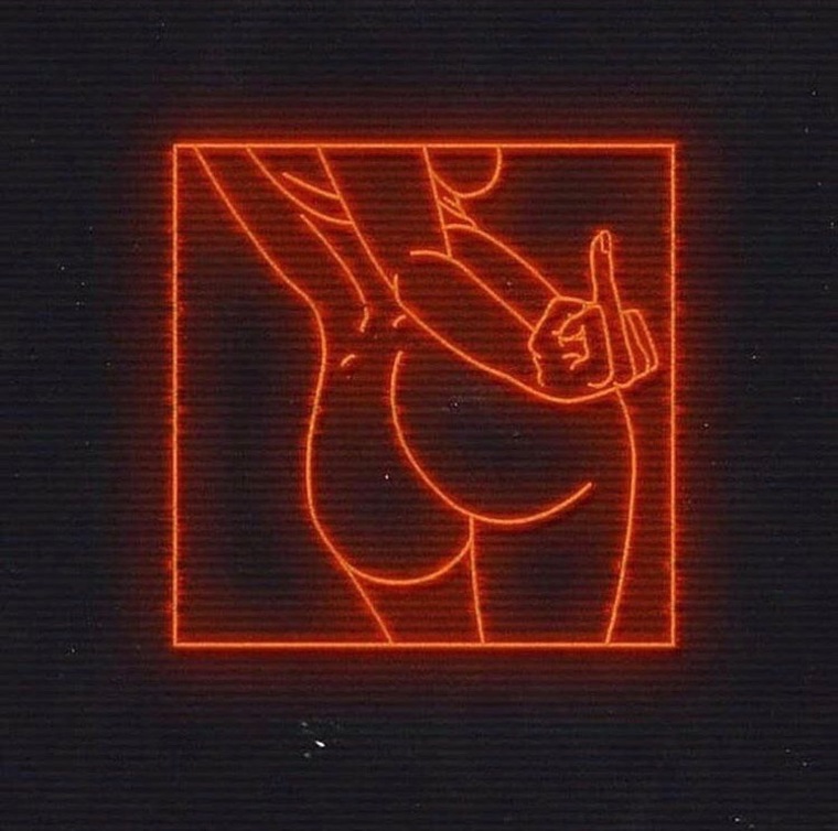 PAWGC cover image