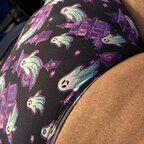 PAWG Daddy avatar