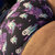PAWG Daddy avatar