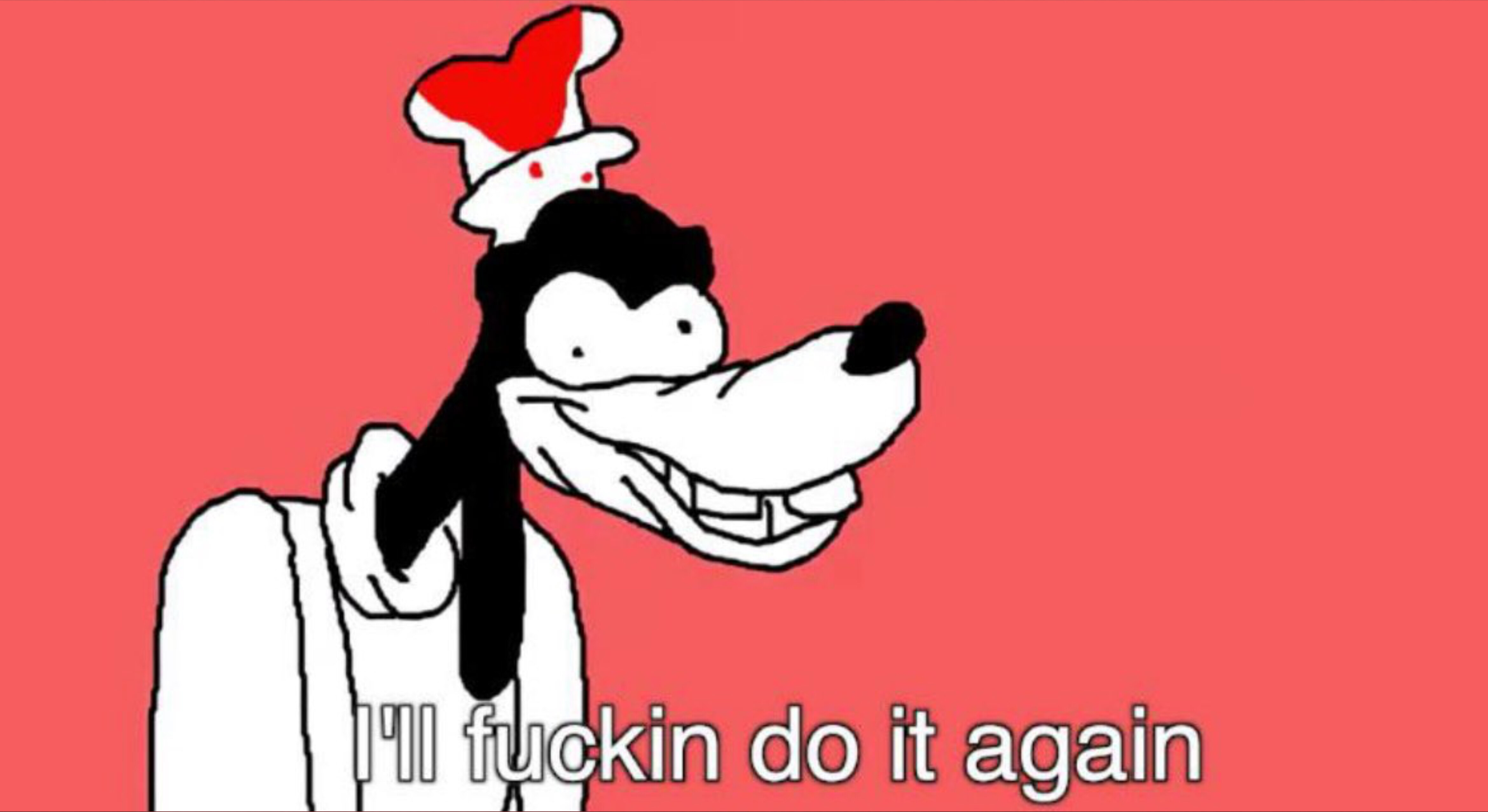 PAWG Daddy banner image