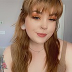 Alt Angel Eva✨ avatar