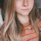 Ellie avatar