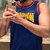 Papi avatar