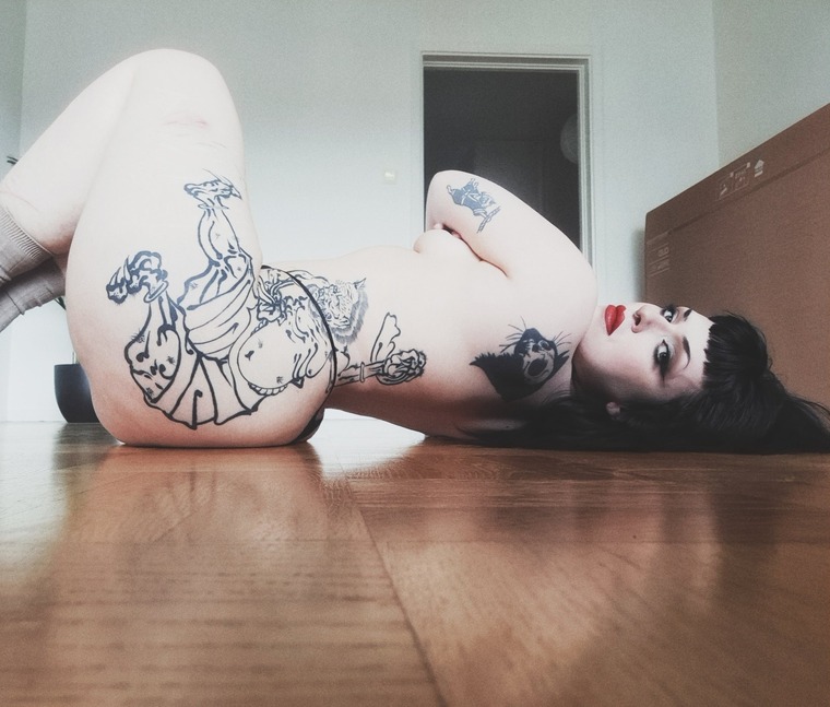 Pepper cover image