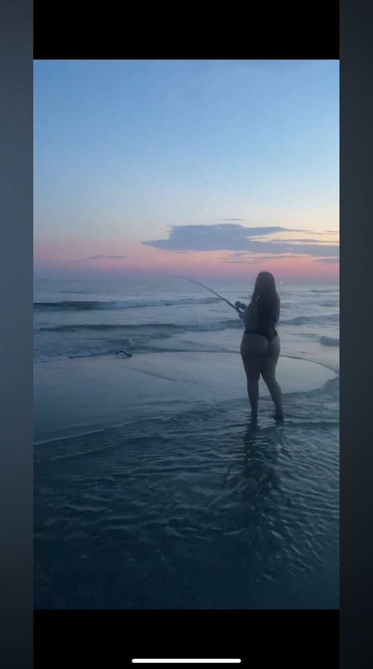 stoned.pawg cover image