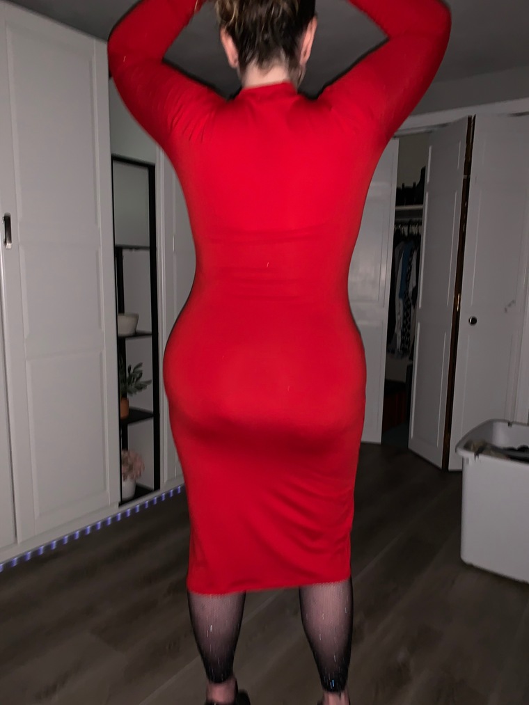 PaWg HoTwIfE banner image
