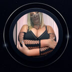 Pawgjessi FREE avatar