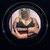 Pawgjessi FREE avatar