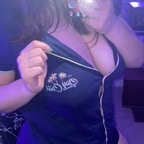 Karly Gray avatar