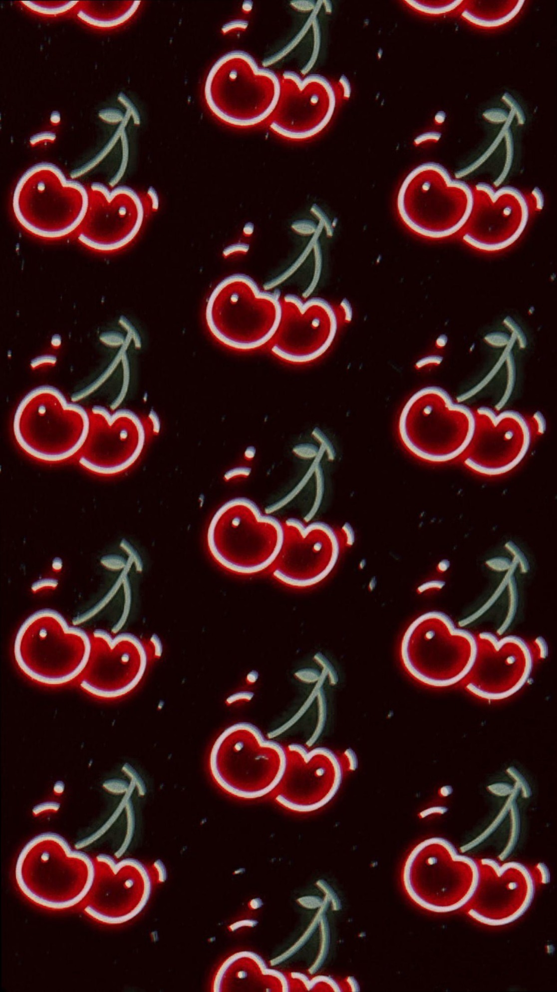 Karly Gray banner image