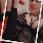 Regina Adams avatar