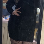 PAWG Lilith avatar