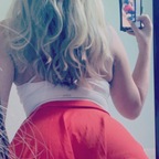 PAWG LuLu avatar