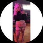 Pawgmilk avatar
