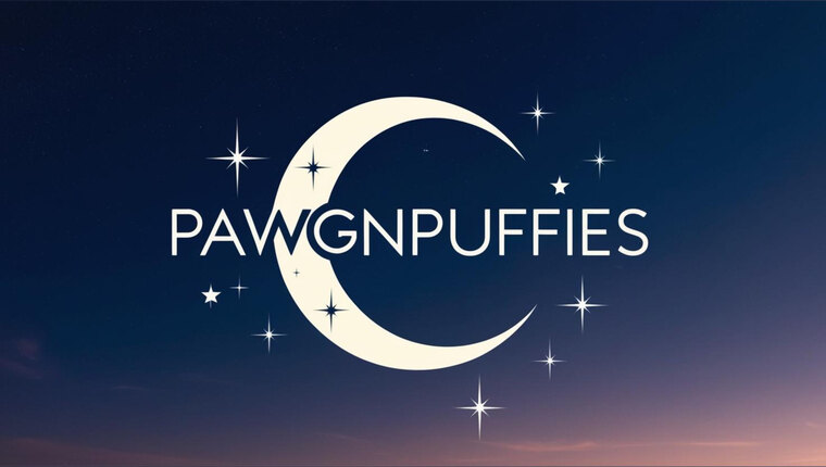 PawgnPuffies cover image