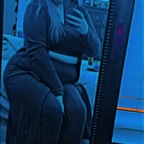 PawgParadoxx420 avatar