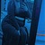 PawgParadoxx420 avatar
