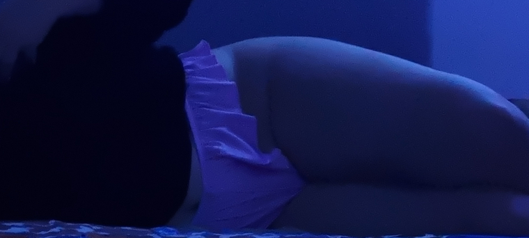Trixie banner image
