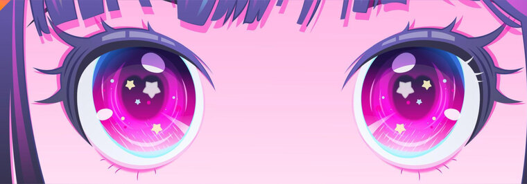 𝓅𝒶𝓌𝑔 𝓅𝒾𝓍𝓎 🧚‍♀️ cover image