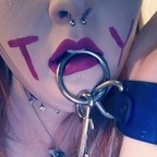 Pawg Poyson avatar