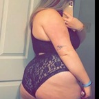 thicc syd avatar