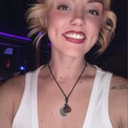 PawgyP420 avatar