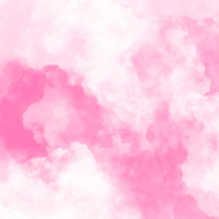 Kiara Kingston banner image