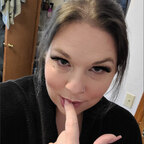 PawgShy avatar