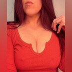 The PAWG Wife avatar