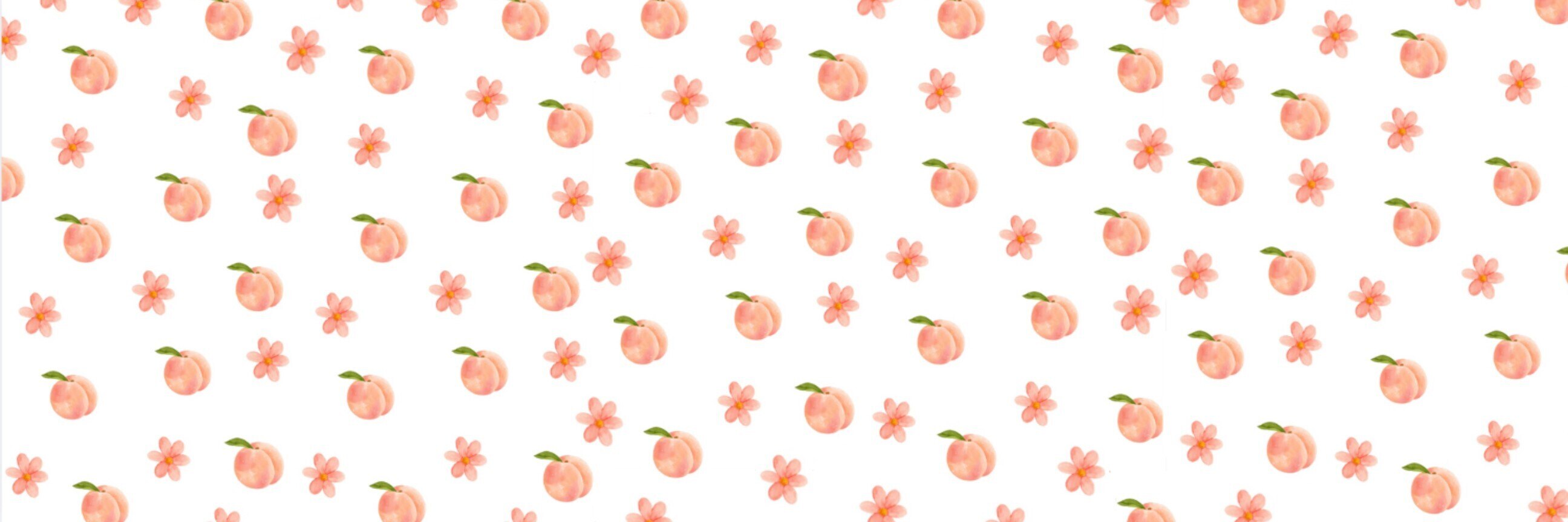 The PAWG Wife banner image