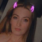 PawgWifeAllison avatar