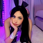 PawieBB avatar