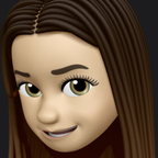 Pawli_pan avatar