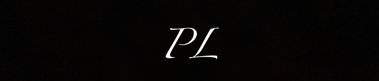 Paw Vuttchi-Lundorff cover image