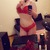 Pawnfreaks.69 avatar