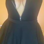 LadyG avatar