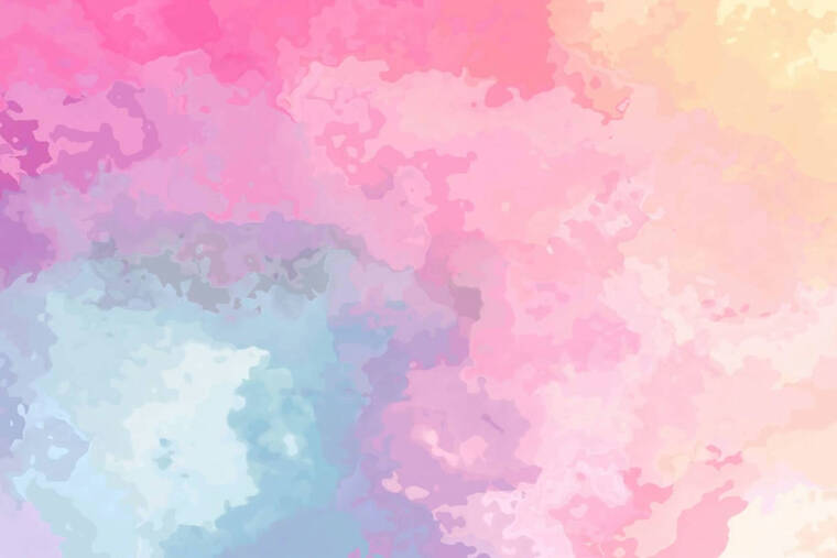 Luca cover image