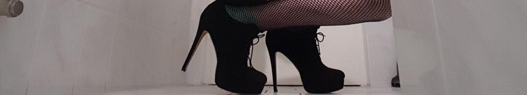 L3x1 banner image