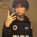 Paxton Kai avatar