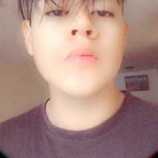 Pay.z avatar