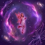 ✶ COCO STARR ✶ avatar