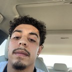 Pay4Jay00 avatar