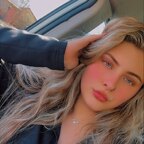 Payton avatar